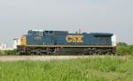 CSX 7313